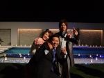 s-DSC02036
