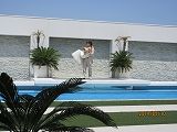 s-IMG_0667