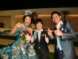 sCIMG9692