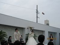 s-IMG_0771