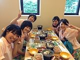 s-IMG_3435