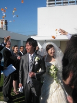 kazuhiro&tomomi