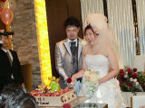 sCIMG8569
