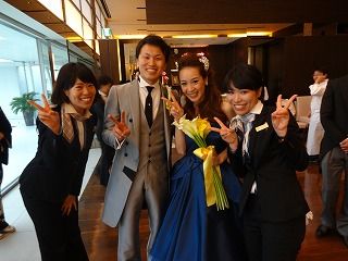 s-DSC05049