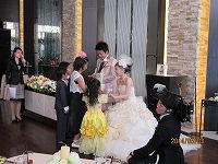 s-IMG_0431