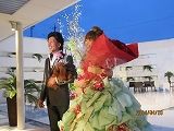 s-IMG_0153
