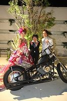 s-IMG_1545