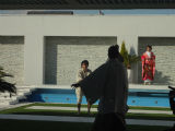sDSC02395