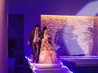 s-DSC02173