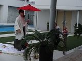 s-DSC05159
