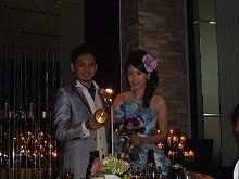 s-DSC02633