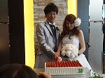 s-DSC06693