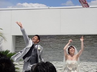 s-DSC01843