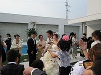 s-IMG_0425