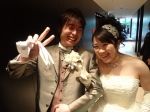 s-DSC02935