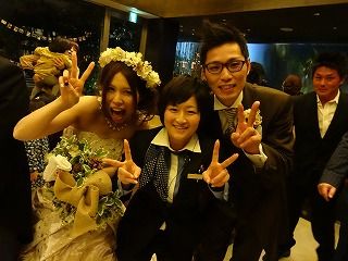 DSC03390