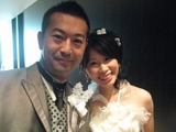 tomoya&ayako