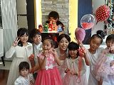 s-DSC05257