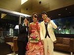 s-DSC08285