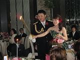 s-IMG_0672