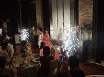 s-DSC08277