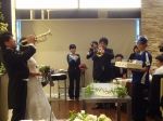 s-DSC07018