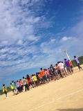 sIMG_6071