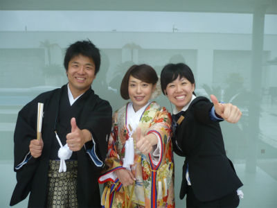 s3人