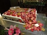 s-DSC03622