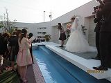 s-IMG_0228