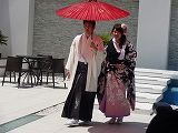 s-DSC04168