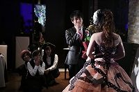 s-IMG_4140