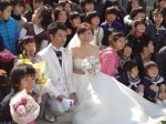 s-DSC03632