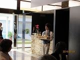 s-IMG_0491