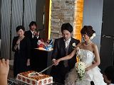 s-DSC00381