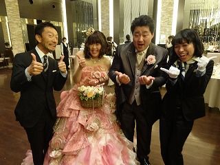 s-DSC03881
