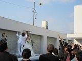 s-IMG_0233