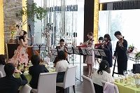 s-IMG_0567