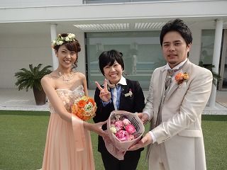 s-DSC00398