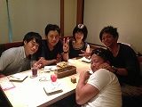 s-IMG_3803