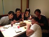 s-IMG_3803