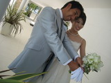 tomoki&asami