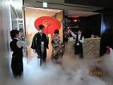 s-IMG_0753