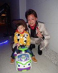 DSC06765