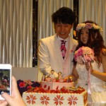 DSC06592 - コピー