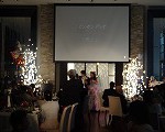 s-DSC08777